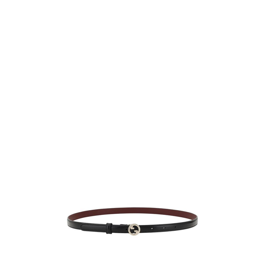 Gucci Blondie Belt