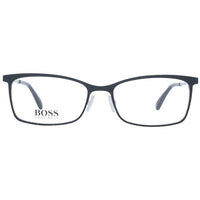 Hugo Boss Black Women Optical Frames