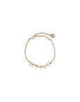 Versace Logoed Bracelet