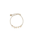 Versace Logoed Bracelet