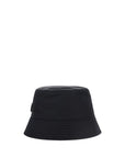 Prada Re-Nylon Bucket Hat