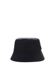 Prada Re-Nylon Bucket Hat