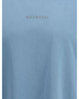Balenciaga Oversized T-Shirt