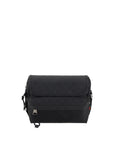 Gucci GG Shoulder Bag