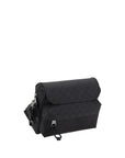 Gucci GG Shoulder Bag