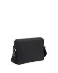 Gucci GG Shoulder Bag