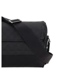 Gucci GG Shoulder Bag