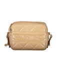 Valentino Bags Beige Polyethylene Women Handbag