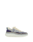 Chloé Nama Sneakers