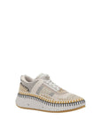 Chloé Nama Sneakers