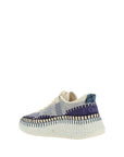 Chloé Nama Sneakers