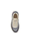 Chloé Nama Sneakers