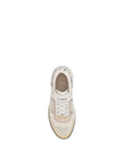 Chloé Nama Sneakers