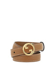 Gucci Blondie Belt
