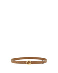 Gucci Blondie Belt