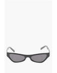 Nature of Reality VENUS Sunglasses