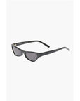 Nature of Reality VENUS Sunglasses