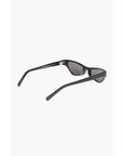 Nature of Reality VENUS Sunglasses