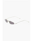 Nature of Reality DIMENSIONS Sunglasses