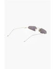 Nature of Reality DIMENSIONS Sunglasses