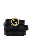 Gucci Blondie Belt