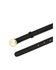 Gucci Blondie Belt