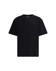 Gucci Logoed T-Shirt