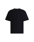 Gucci Logoed T-Shirt