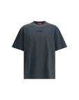 Gucci Logoed T-Shirt
