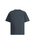 Gucci Logoed T-Shirt