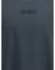 Gucci Logoed T-Shirt