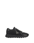 Prada Prax 01 Sneakers