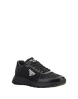 Prada Prax 01 Sneakers