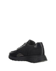 Prada Prax 01 Sneakers