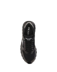 Prada Prax 01 Sneakers
