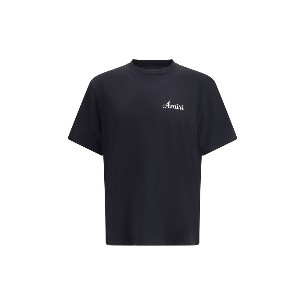 Amiri Lanesplitters T-shirt