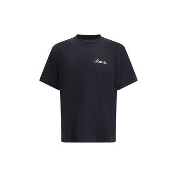 Amiri Lanesplitters T-shirt