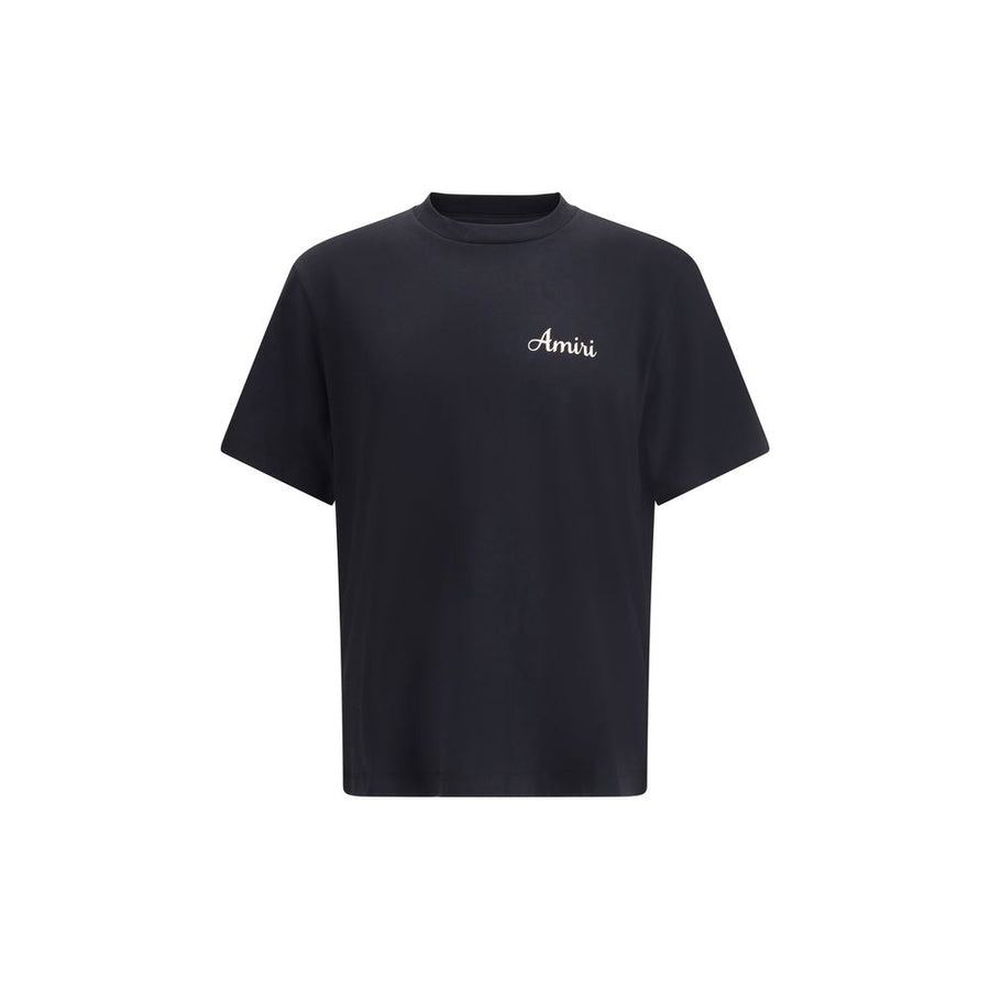 Amiri Lanesplitters T-shirt