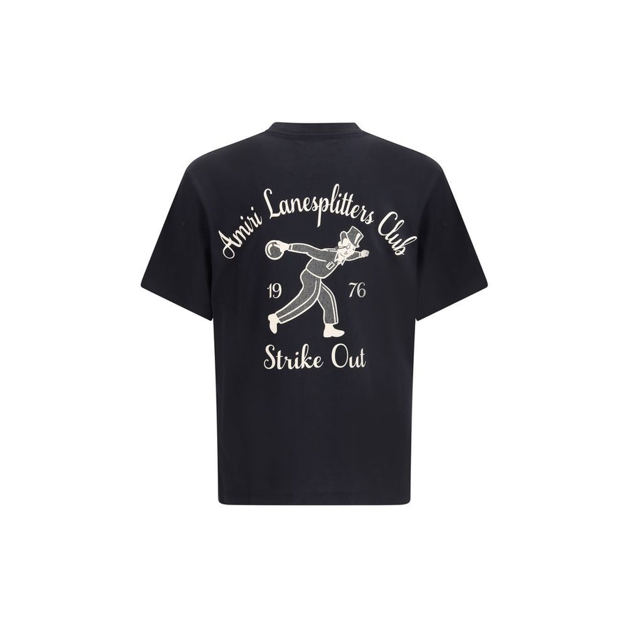 Amiri Lanesplitters T-shirt