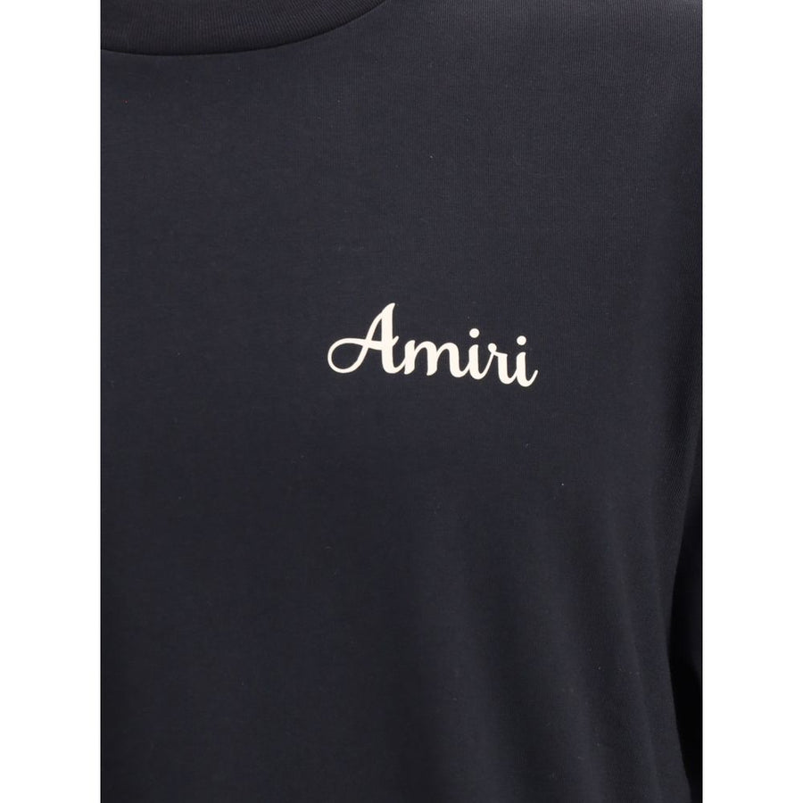 Amiri Lanesplitters T-shirt