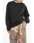 Viktor & Rolf Volant Top with Bowl Detail