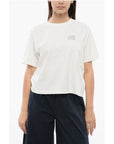 Viktor & Rolf TULLE Bow SHORT AND SWEET T-shirt