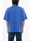 Off-White Skate-Fit 23 Printed T-shirt