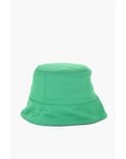 Off-White Two Tone ARROW Bucket Hat with Embroidery