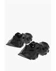 Balenciaga Rubber HD Perforated Sneakers