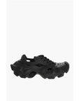 Balenciaga Rubber HD Perforated Sneakers