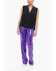 Rag&Bone Asymmetric MEREDITH Top