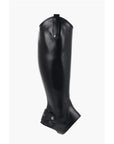 Dior Leather EPIQUE Gaiters