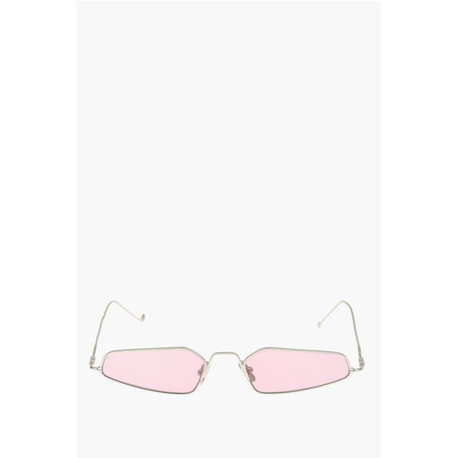 Nature of Reality DIMENSIONS Sunglasses