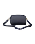 Valentino Bags Blue Polyethylene Women Handbag